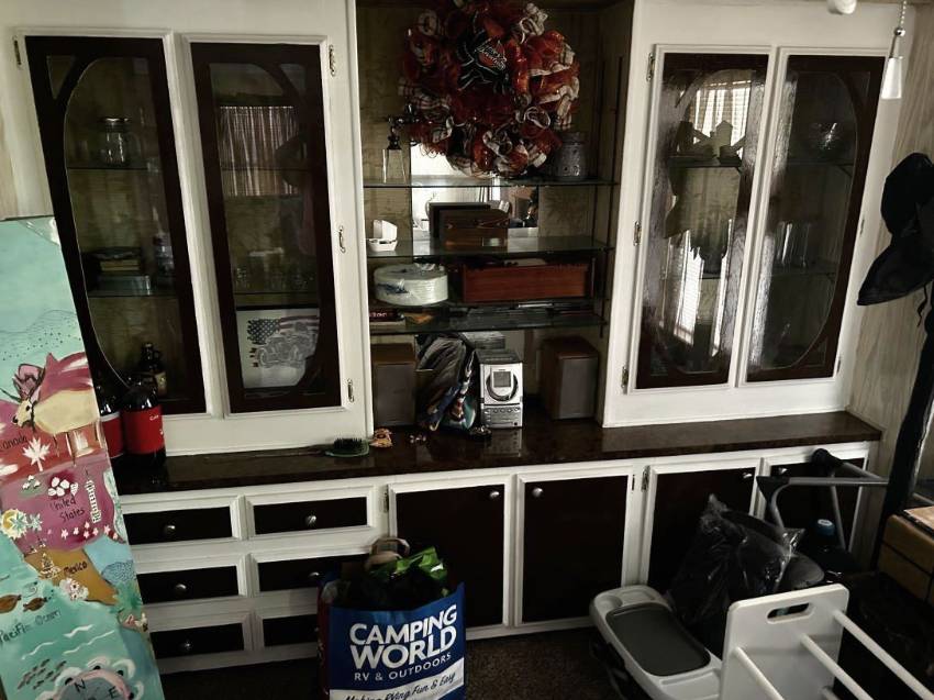 3150 Ne 36th Ave a Ocala, FL Mobile or Manufactured Home for Sale